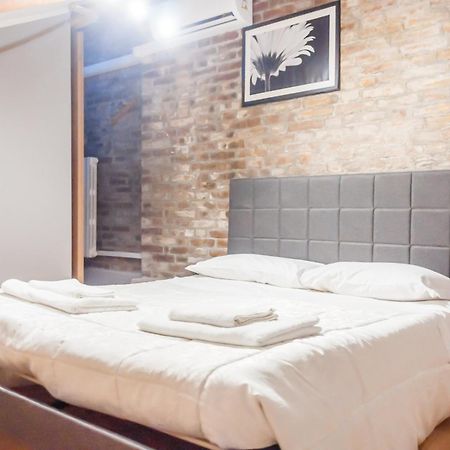Palazzo Diedo 1 Venice Ngoại thất bức ảnh