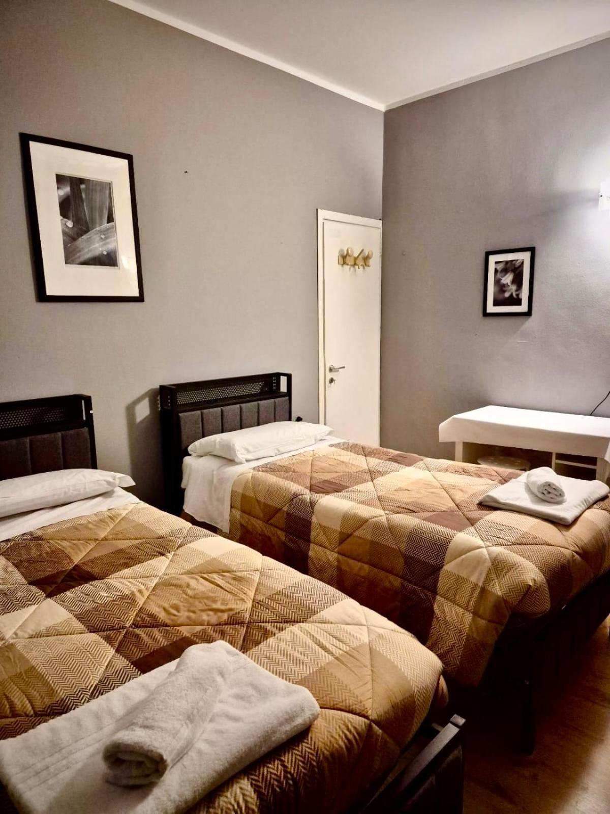 Palazzo Diedo 1 Venice Ngoại thất bức ảnh