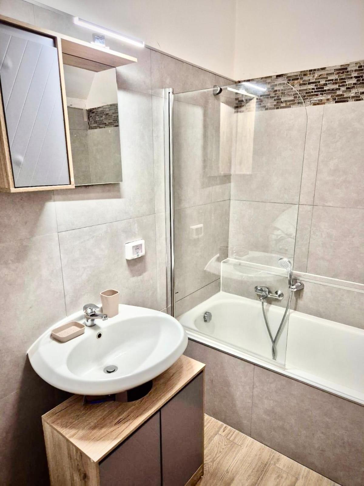 Palazzo Diedo 1 Venice Ngoại thất bức ảnh