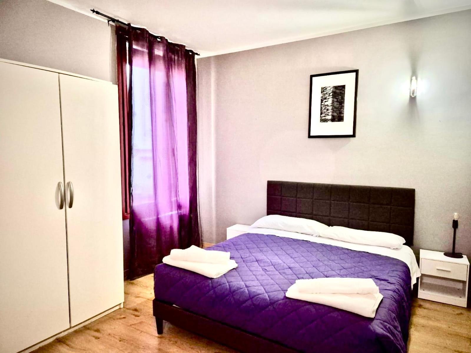 Palazzo Diedo 1 Venice Ngoại thất bức ảnh