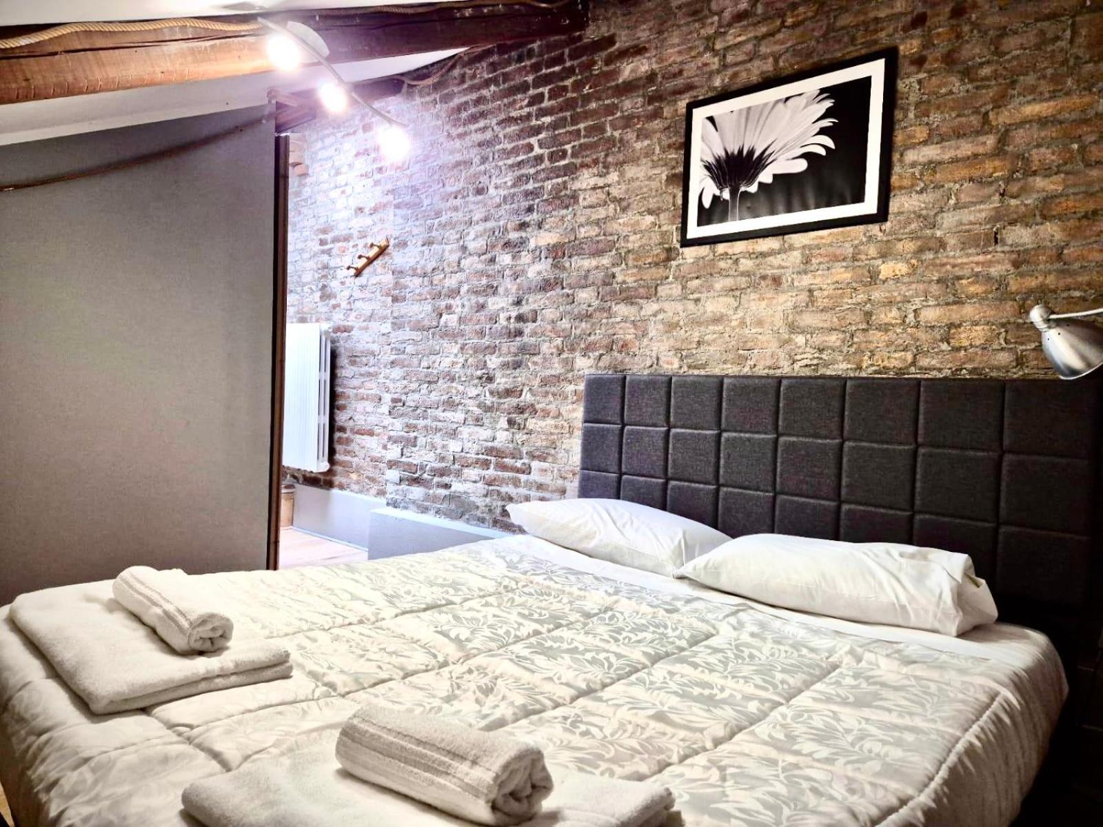 Palazzo Diedo 1 Venice Ngoại thất bức ảnh