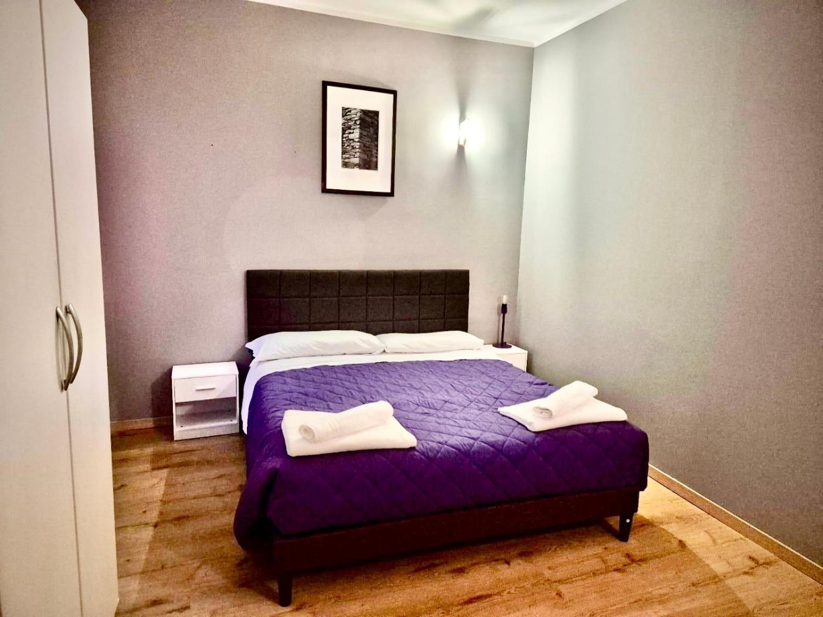 Palazzo Diedo 1 Venice Ngoại thất bức ảnh