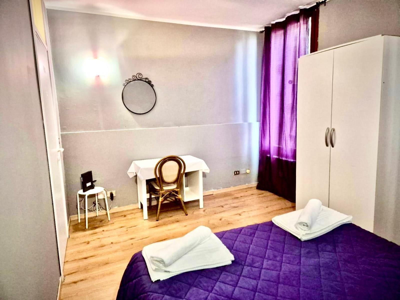Palazzo Diedo 1 Venice Ngoại thất bức ảnh