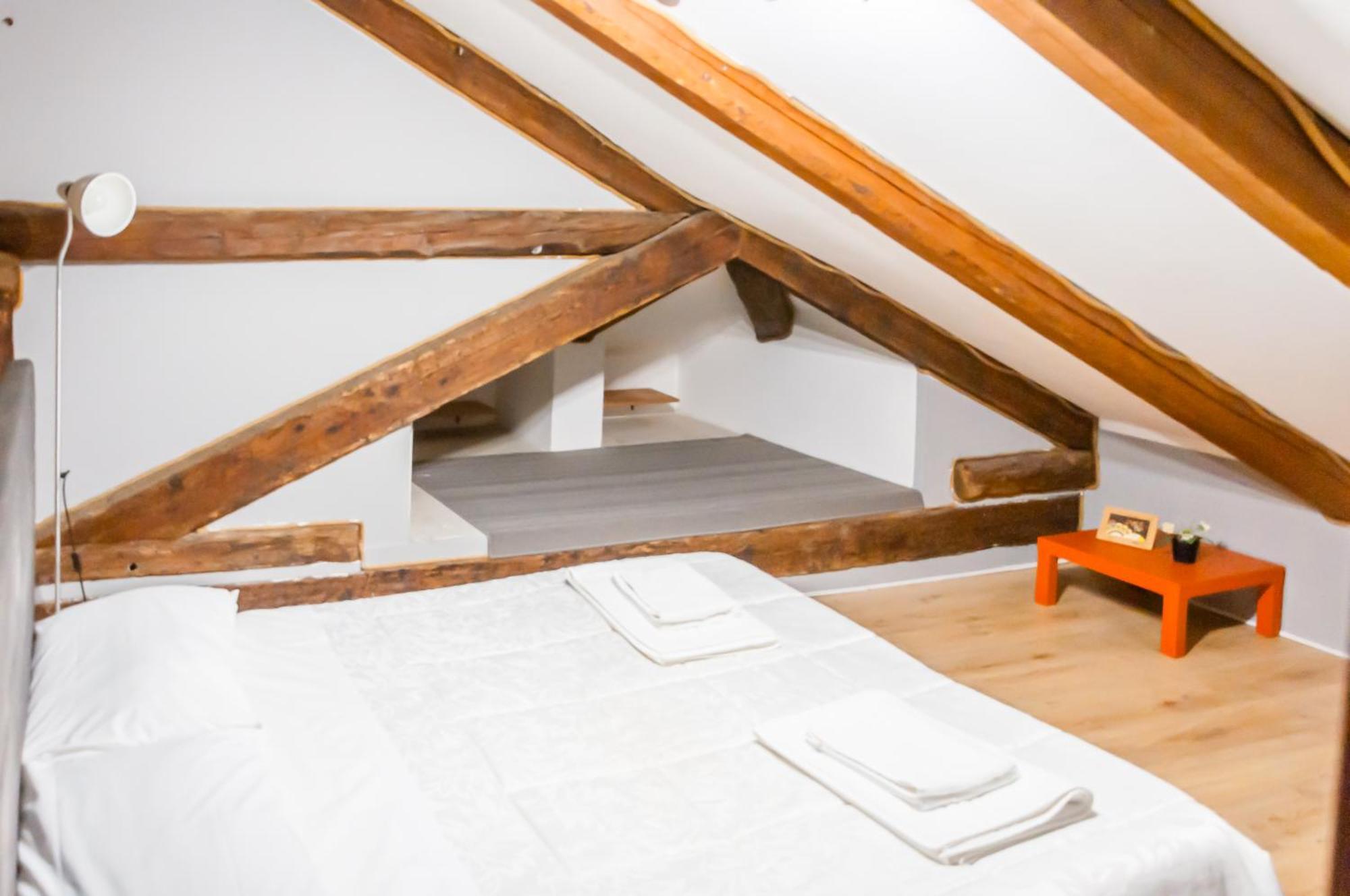Palazzo Diedo 1 Venice Ngoại thất bức ảnh