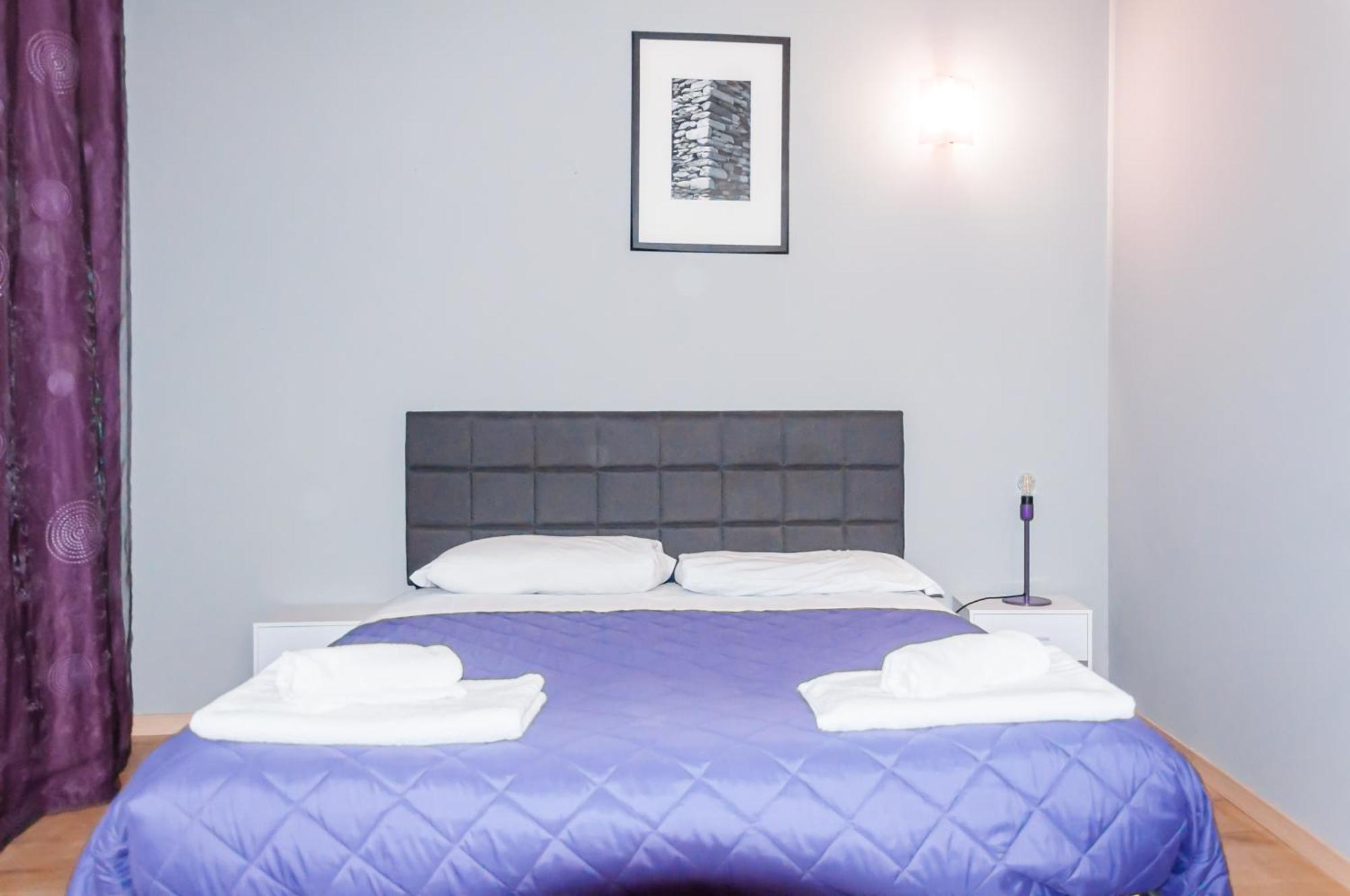 Palazzo Diedo 1 Venice Ngoại thất bức ảnh