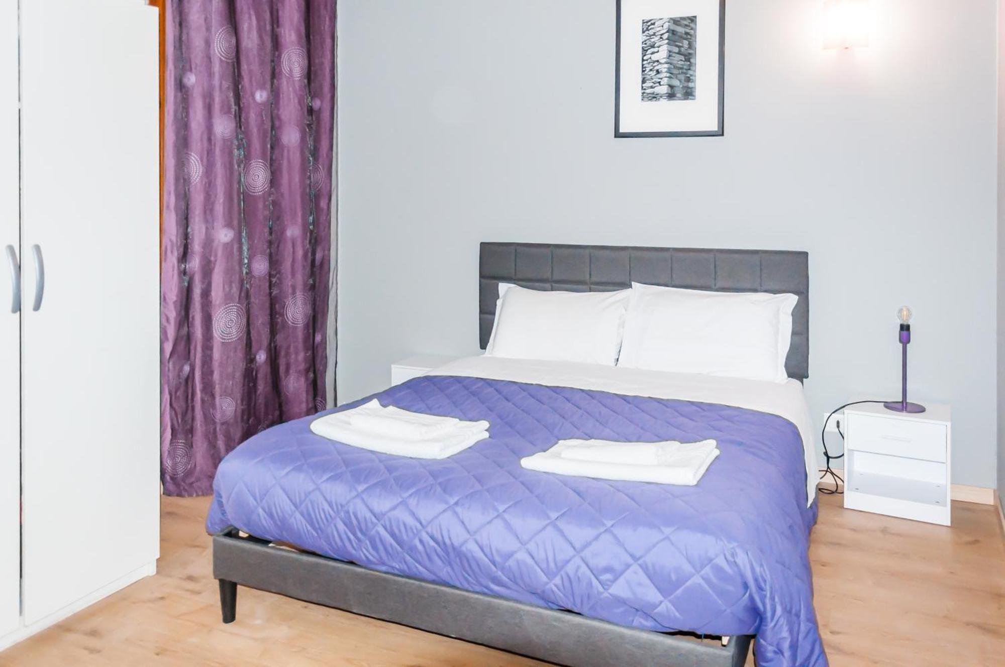 Palazzo Diedo 1 Venice Ngoại thất bức ảnh