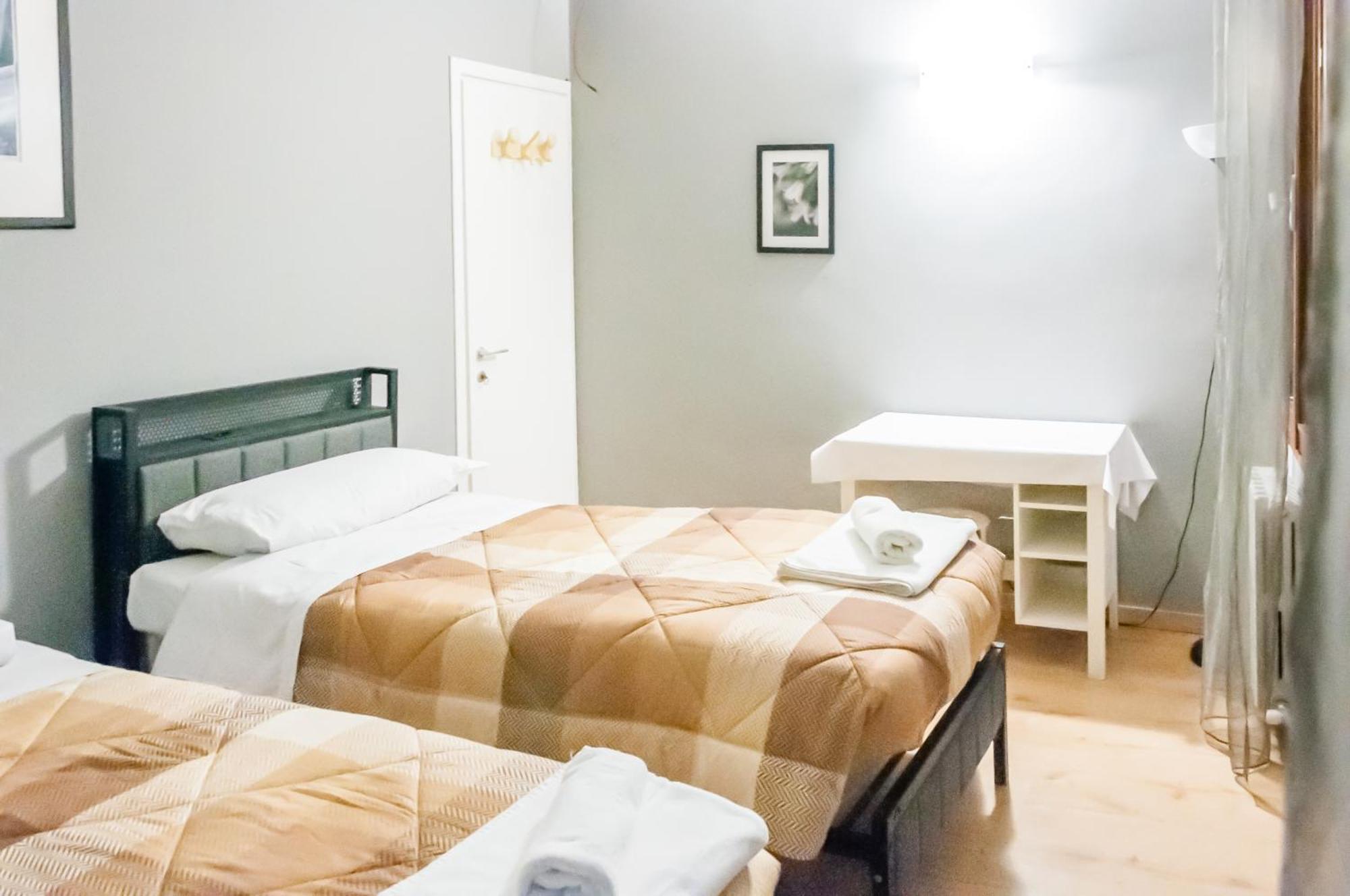 Palazzo Diedo 1 Venice Ngoại thất bức ảnh