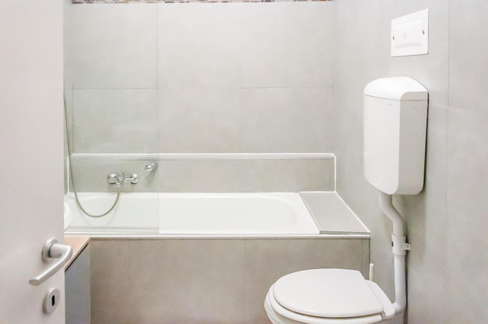 Palazzo Diedo 1 Venice Ngoại thất bức ảnh
